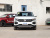 VW Tayron 3rd Anniversary Limited 330TSI